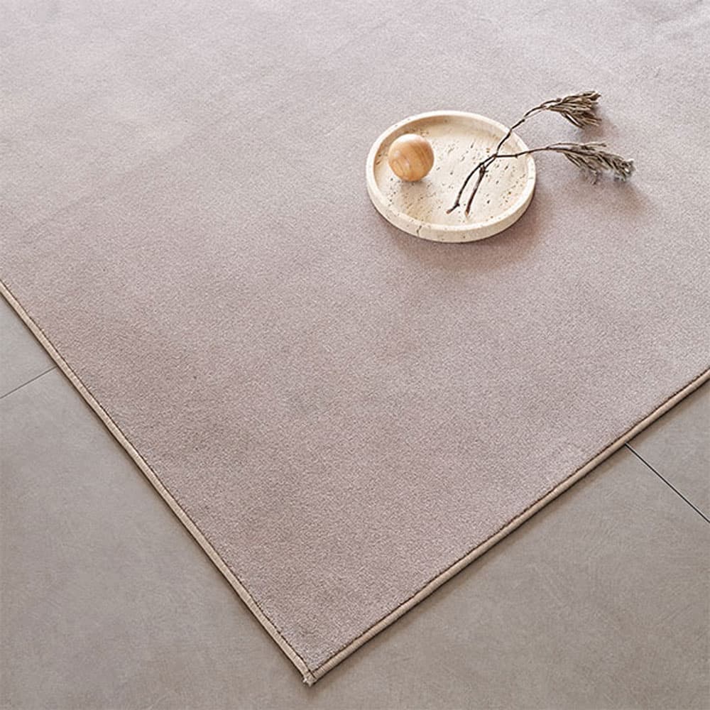 Kimi Rug by Cattelan Italia