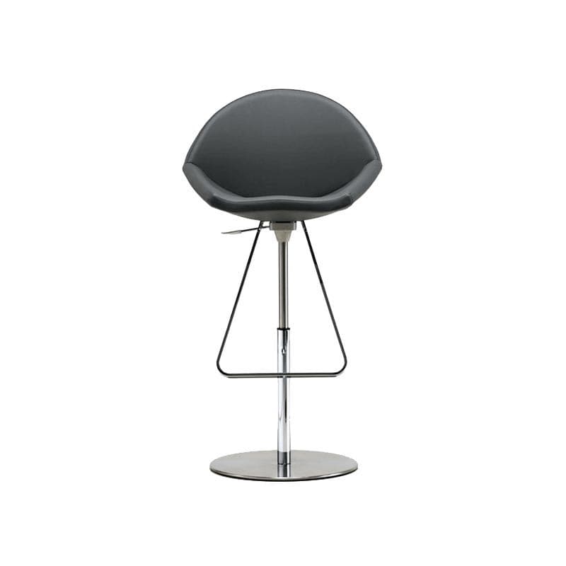 Kiss Barstool by Cattelan Italia