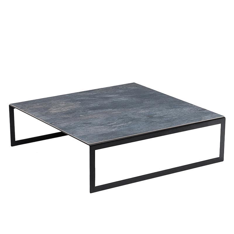 Kitano Coffee Table by Cattelan Italia