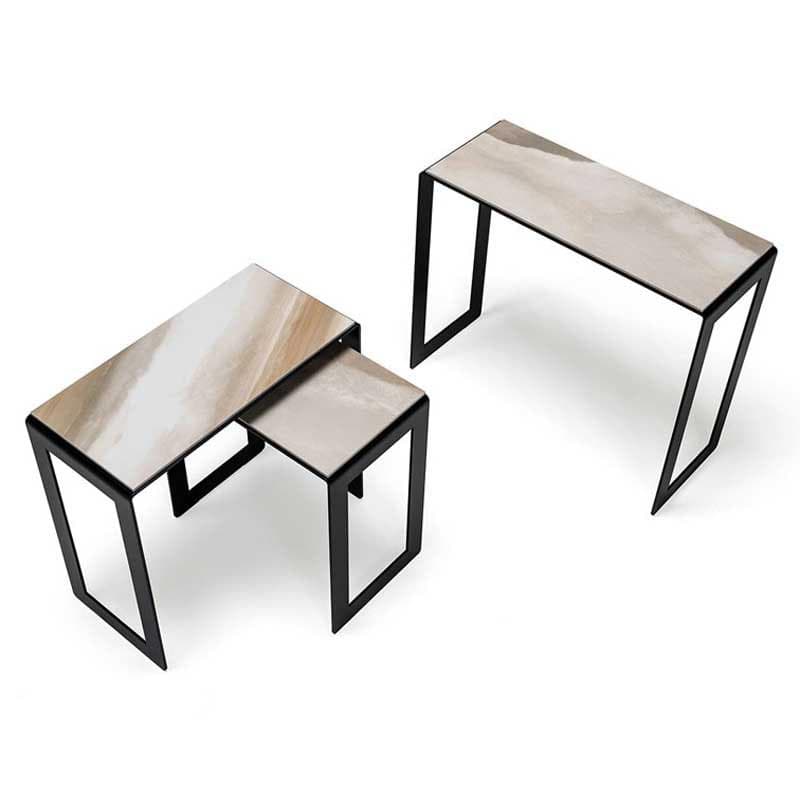 Kitano Coffee Table by Cattelan Italia