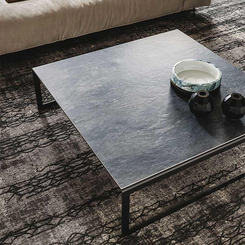 Kitano Coffee Table by Cattelan Italia