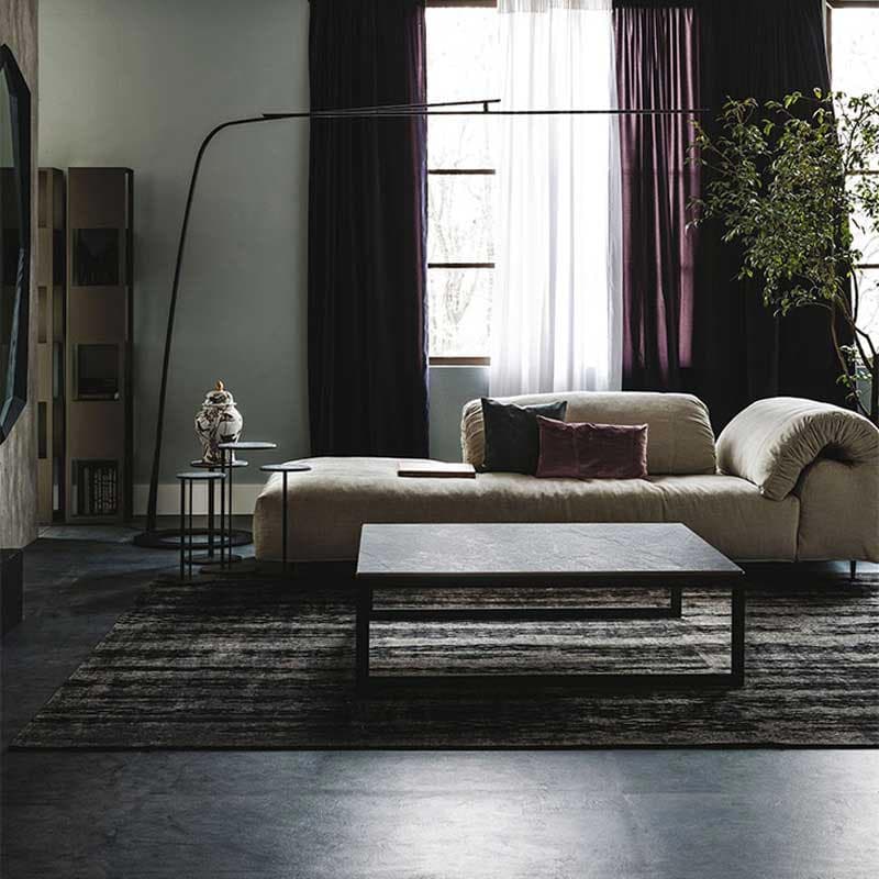 Kitano Coffee Table by Cattelan Italia