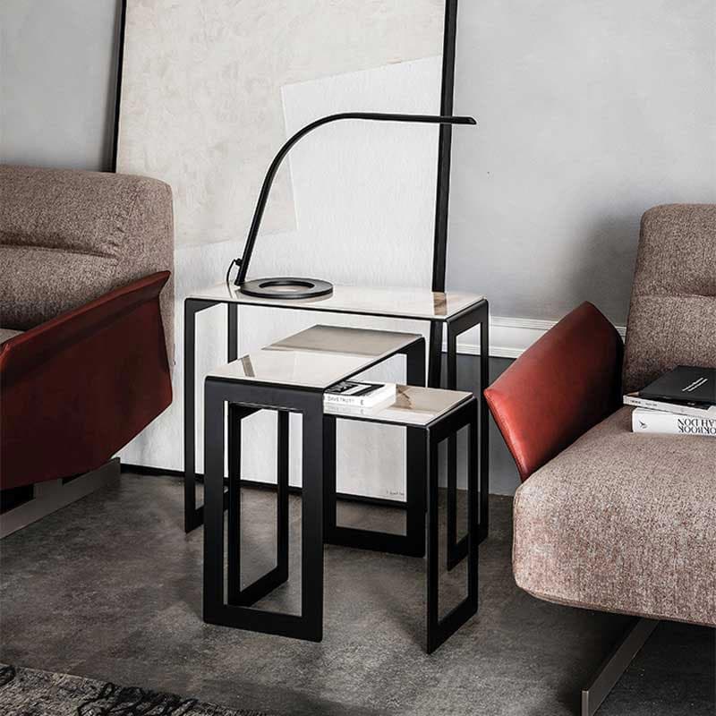 Kitano Coffee Table by Cattelan Italia