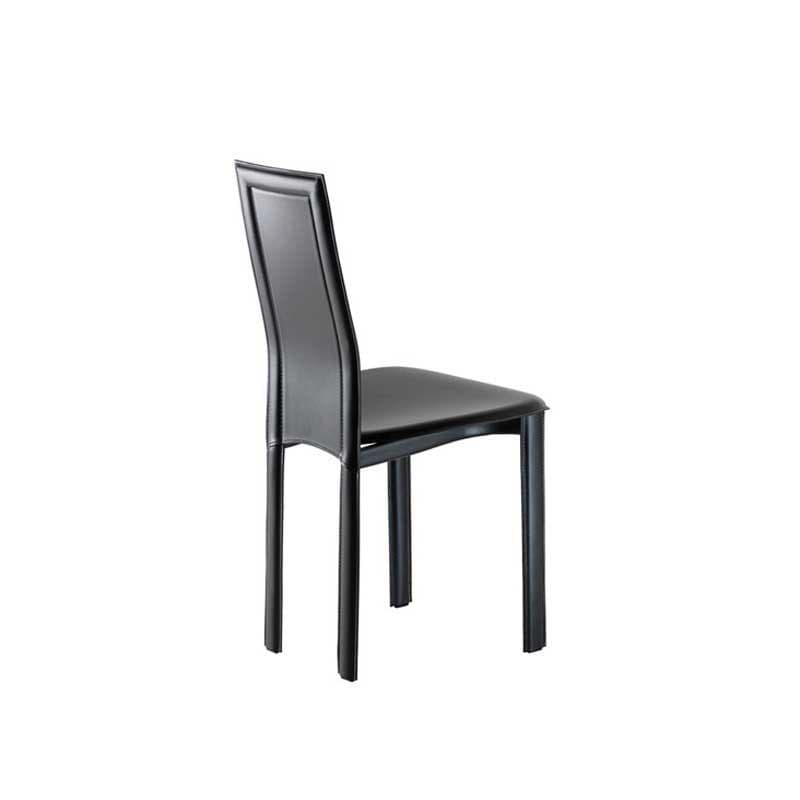 Lara Dining Chair by Cattelan Italia