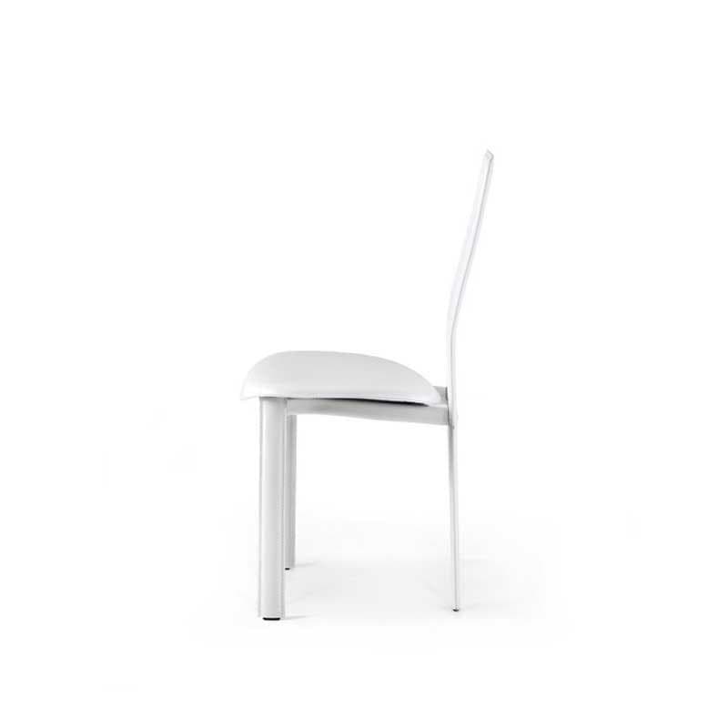 Lara Dining Chair by Cattelan Italia