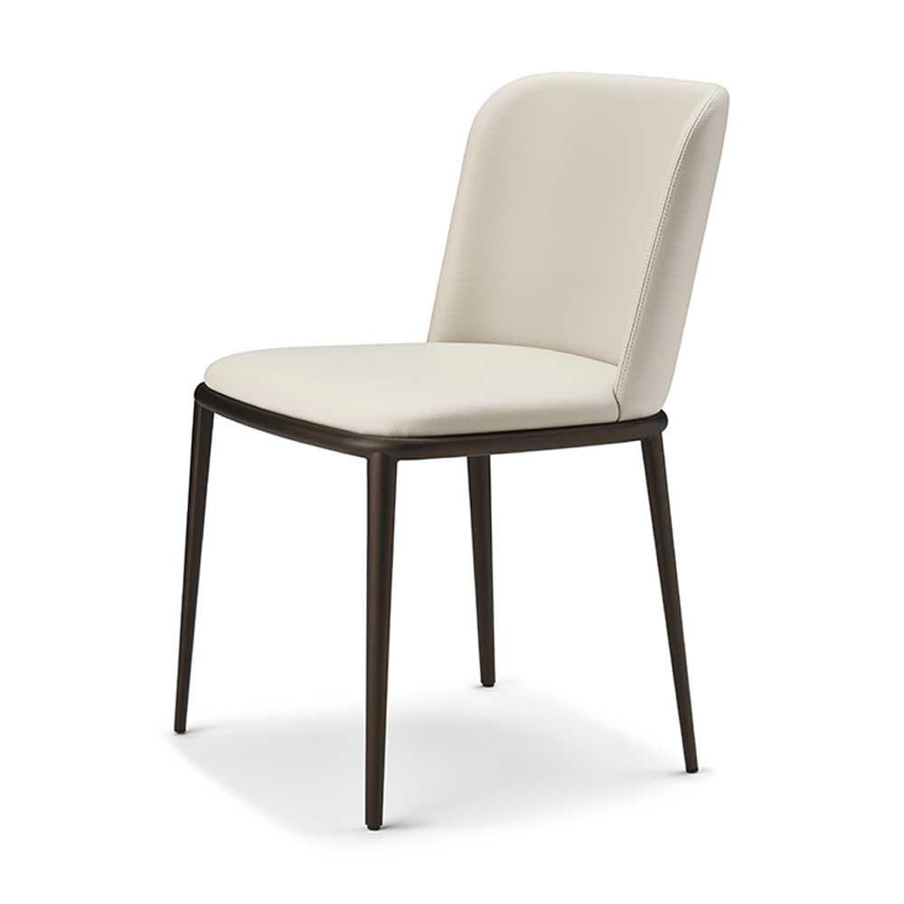 Magda Ml Dining Chair by Cattelan Italia