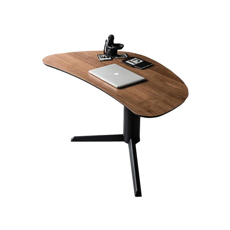 Malibu Writing Desk by Cattelan Italia