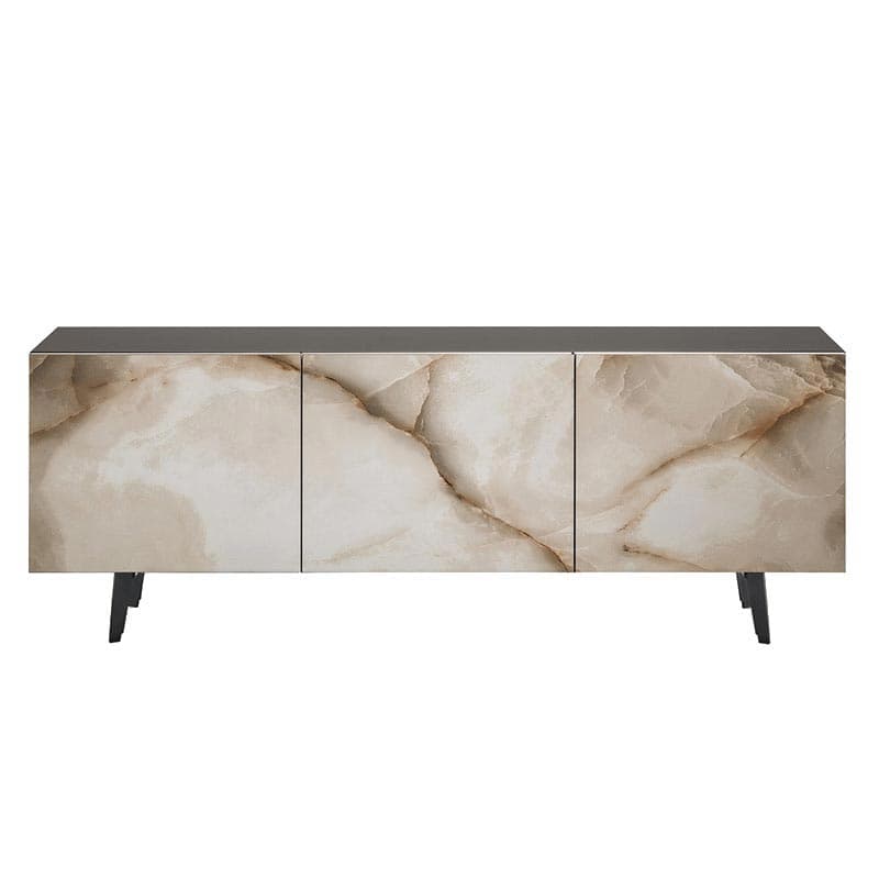 Metropol Sideboard by Cattelan Italia