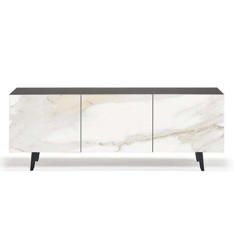 Metropol Sideboard by Cattelan Italia