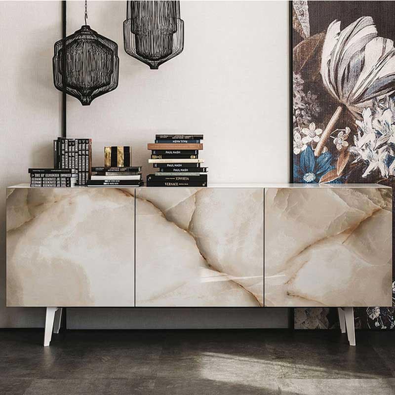 Metropol Sideboard by Cattelan Italia