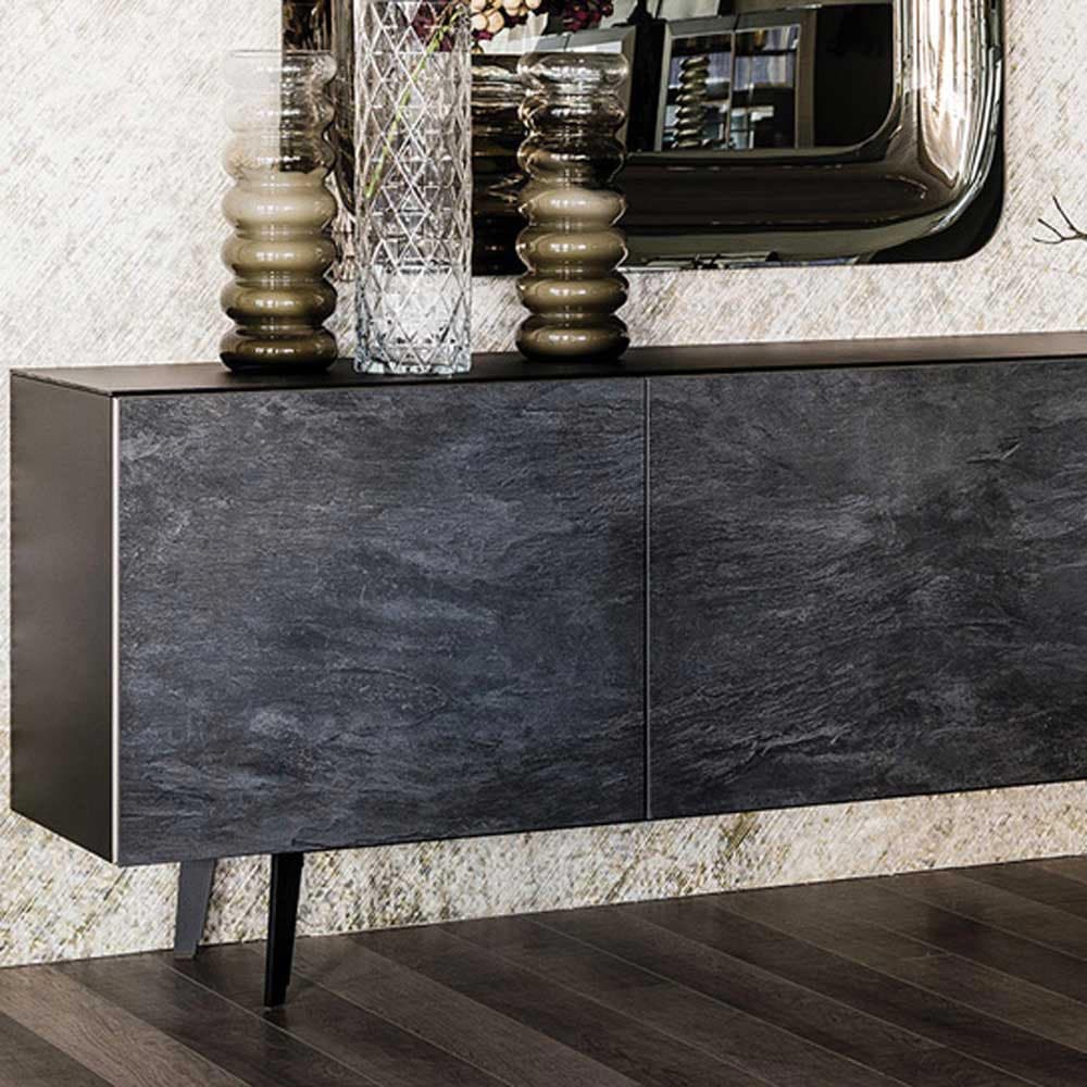 Metropol Sideboard by Cattelan Italia