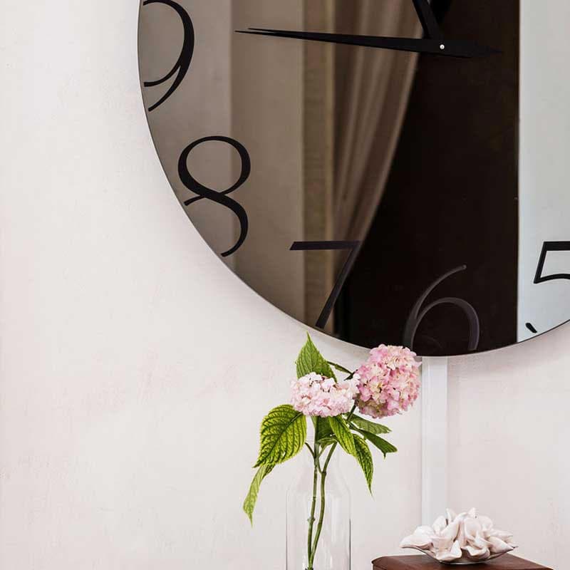 Moment Mirror by Cattelan Italia