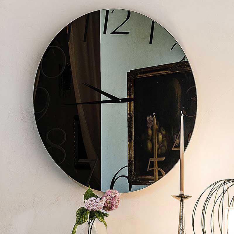 Moment Mirror by Cattelan Italia