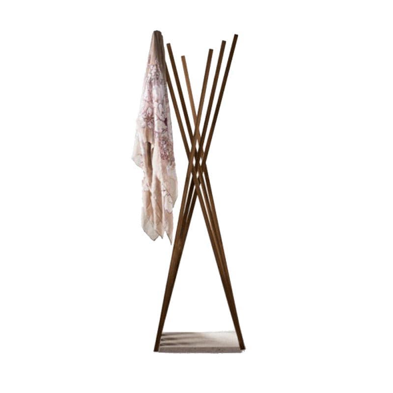 Oscar Coat Hanger by Cattelan Italia