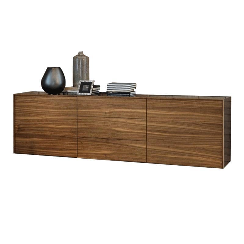 Oxford Sideboard by Cattelan Italia