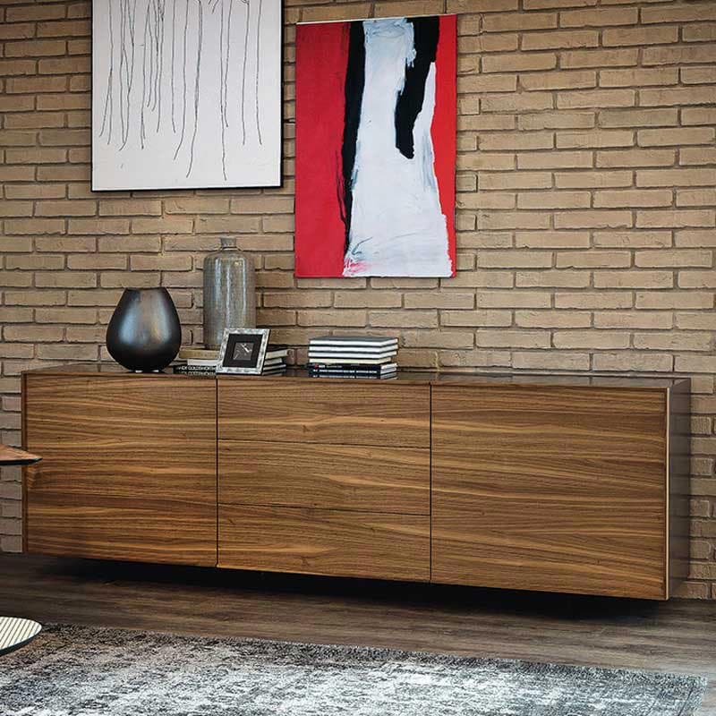 Oxford Sideboard by Cattelan Italia