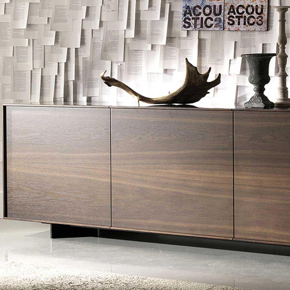 Oxford Sideboard by Cattelan Italia