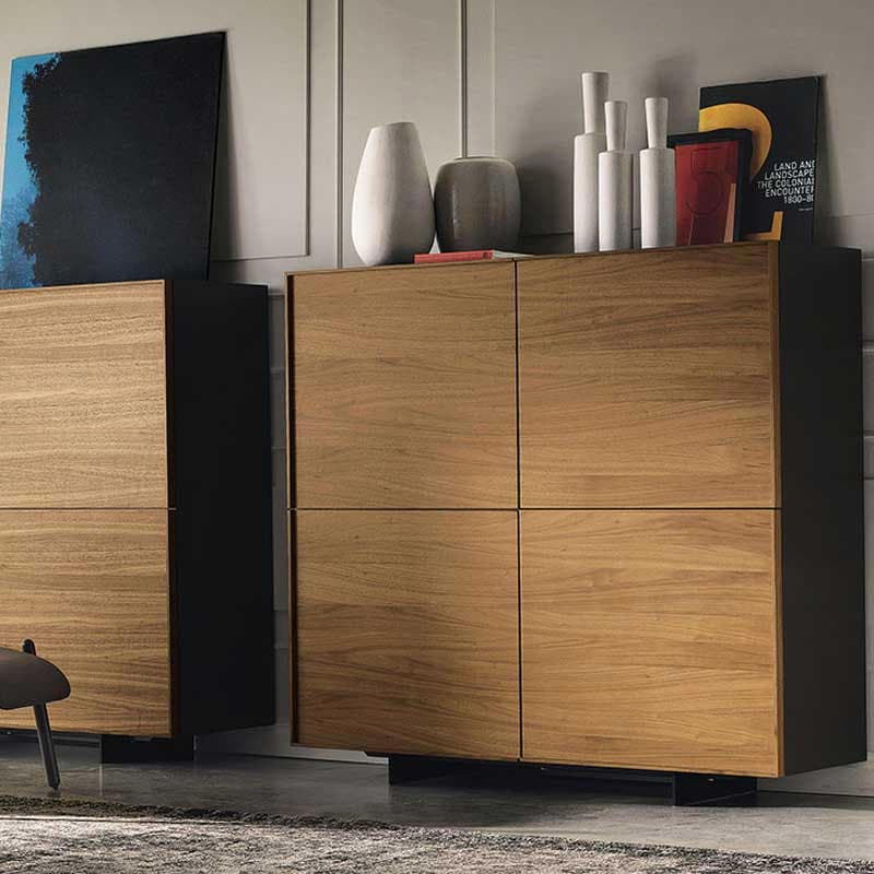 Oxford Sideboard by Cattelan Italia