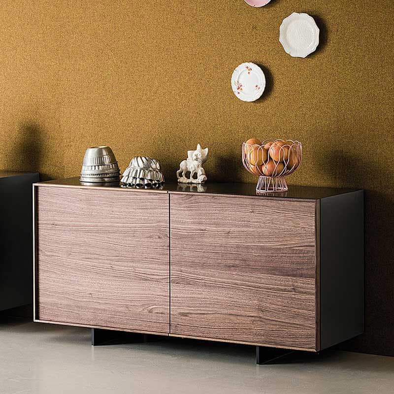 Oxford Sideboard by Cattelan Italia