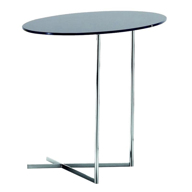 Pat Coffee Table by Cattelan Italia