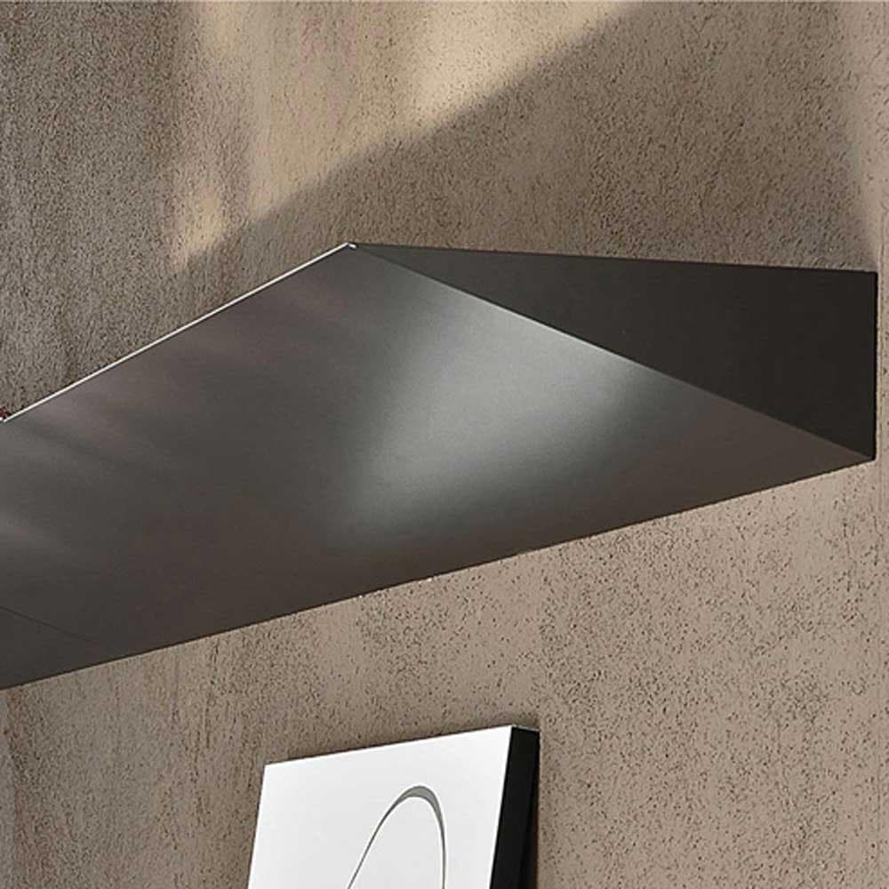 Pendola Wall Shelf by Cattelan Italia