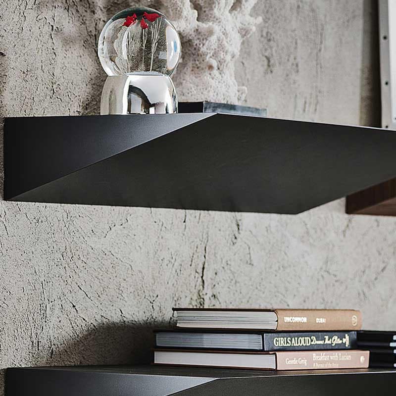 Pendola Wall Shelf by Cattelan Italia