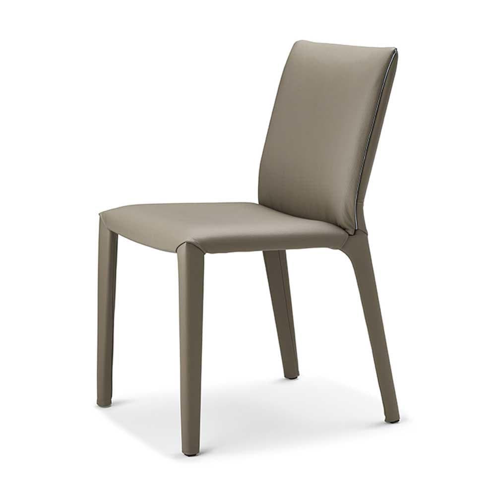 Penelope Dining Chair by Cattelan Italia