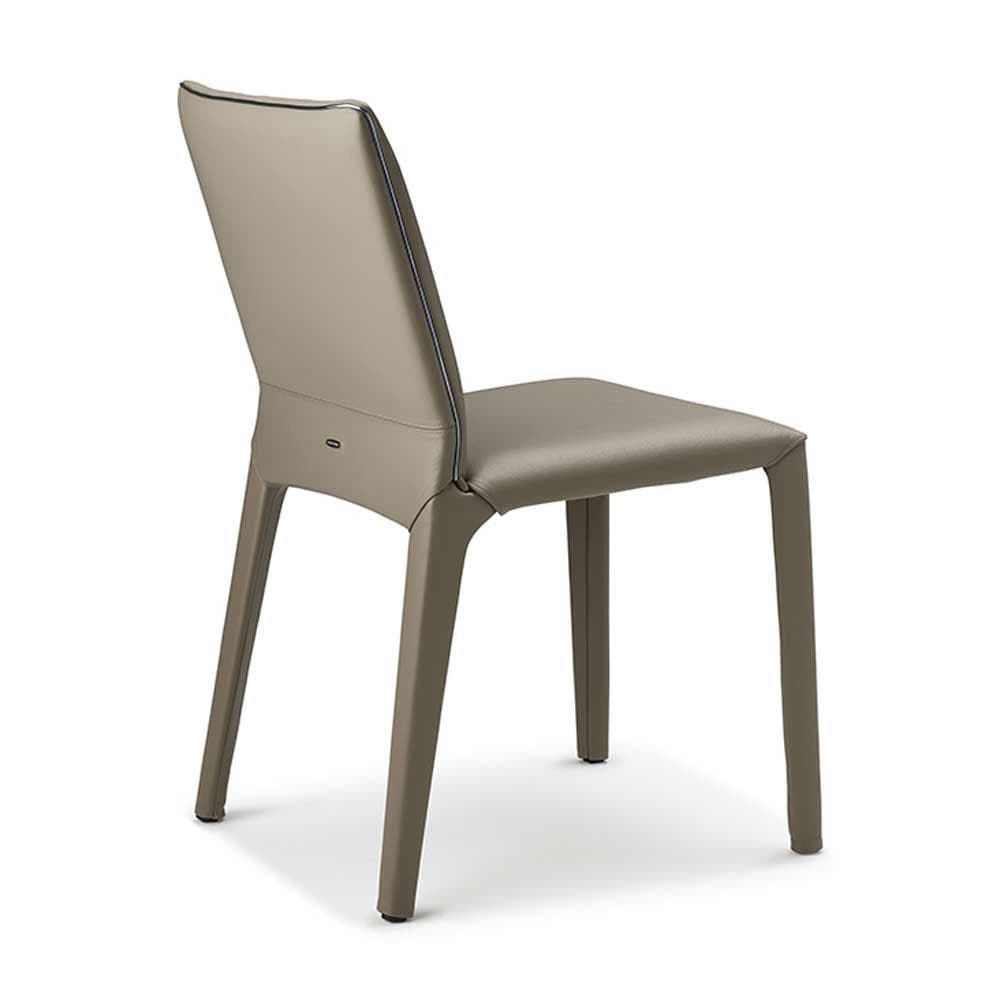 Penelope Dining Chair by Cattelan Italia