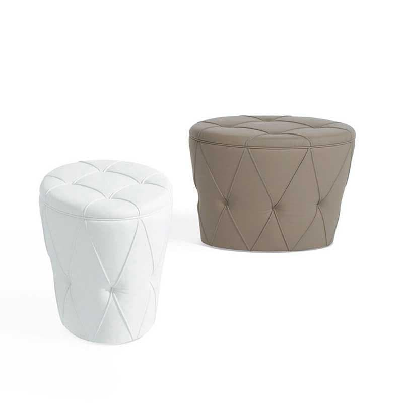 Pinko Pouf by Cattelan Italia