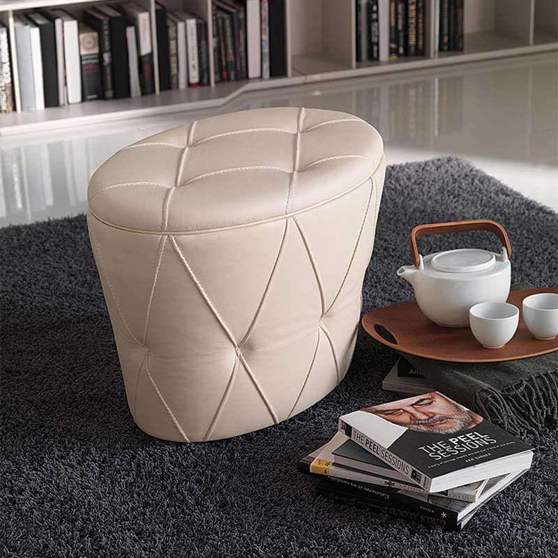 Pinko Pouf by Cattelan Italia