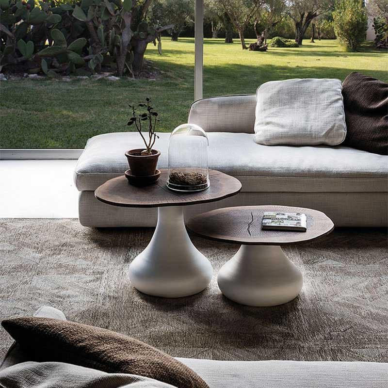 Rio Coffee Table by Cattelan Italia