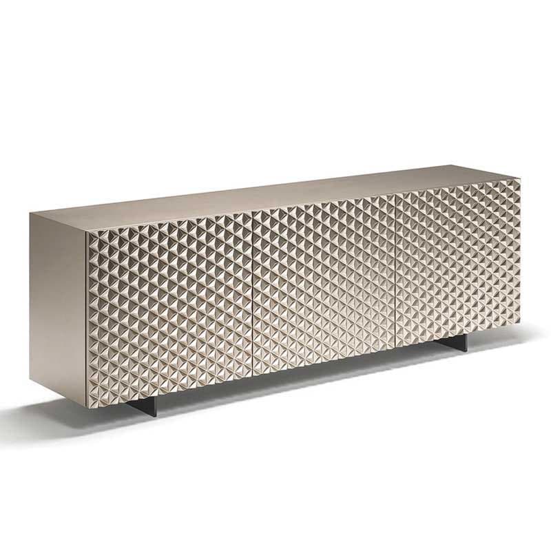 Royalton Sideboard by Cattelan Italia