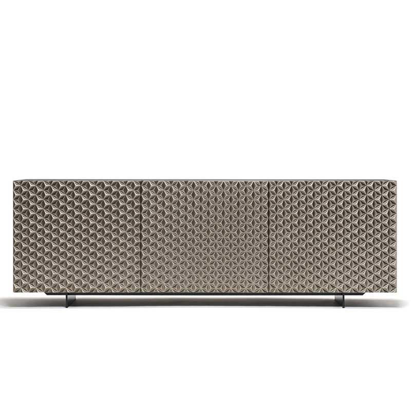 Royalton Sideboard by Cattelan Italia