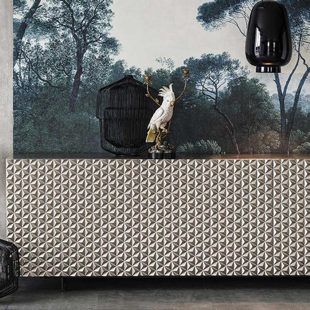 Royalton Sideboard by Cattelan Italia