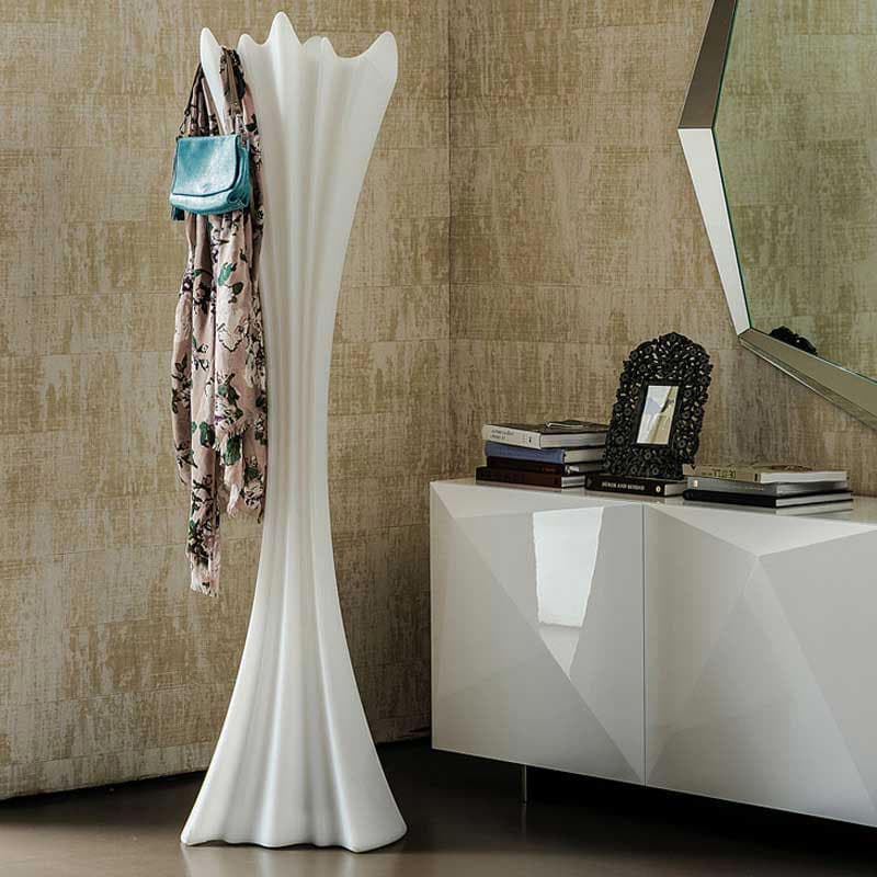 Sipario Coat Hanger by Cattelan Italia