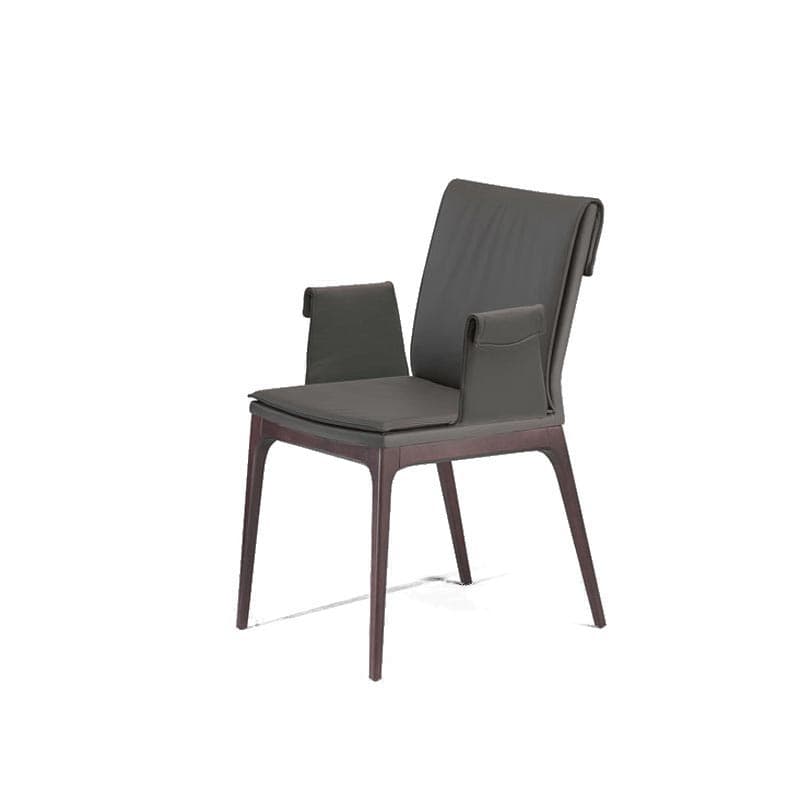 Sofia Armchair by Cattelan Italia