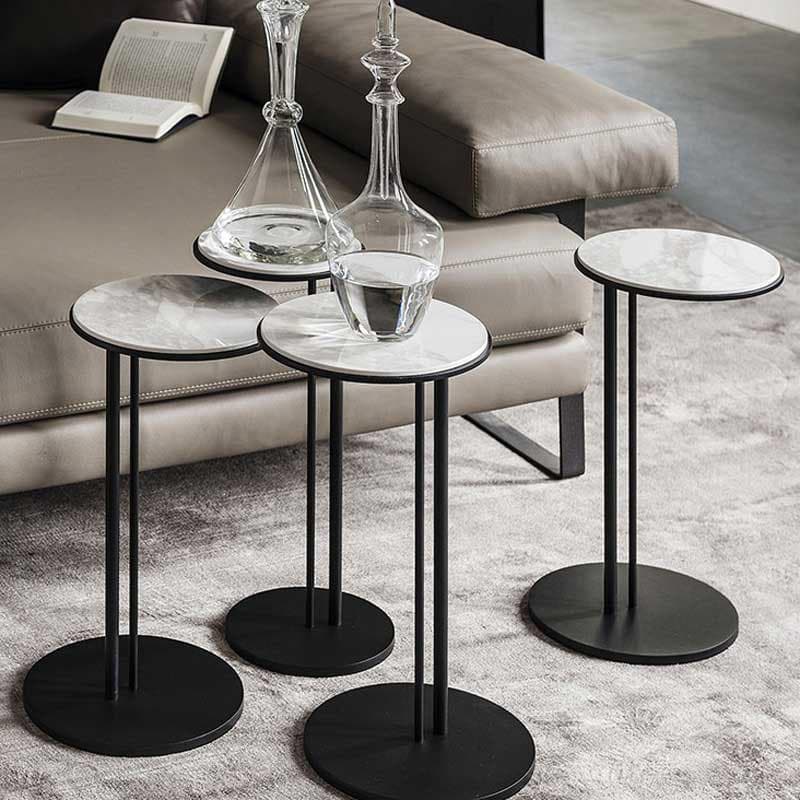 Sting Side Table by Cattelan Italia