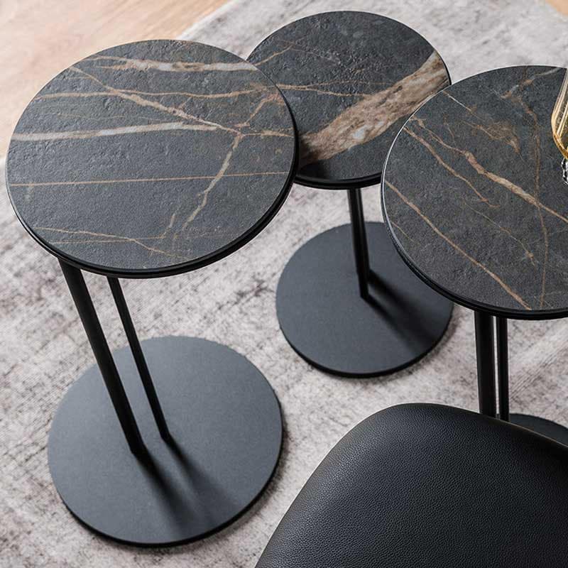 Sting Side Table by Cattelan Italia