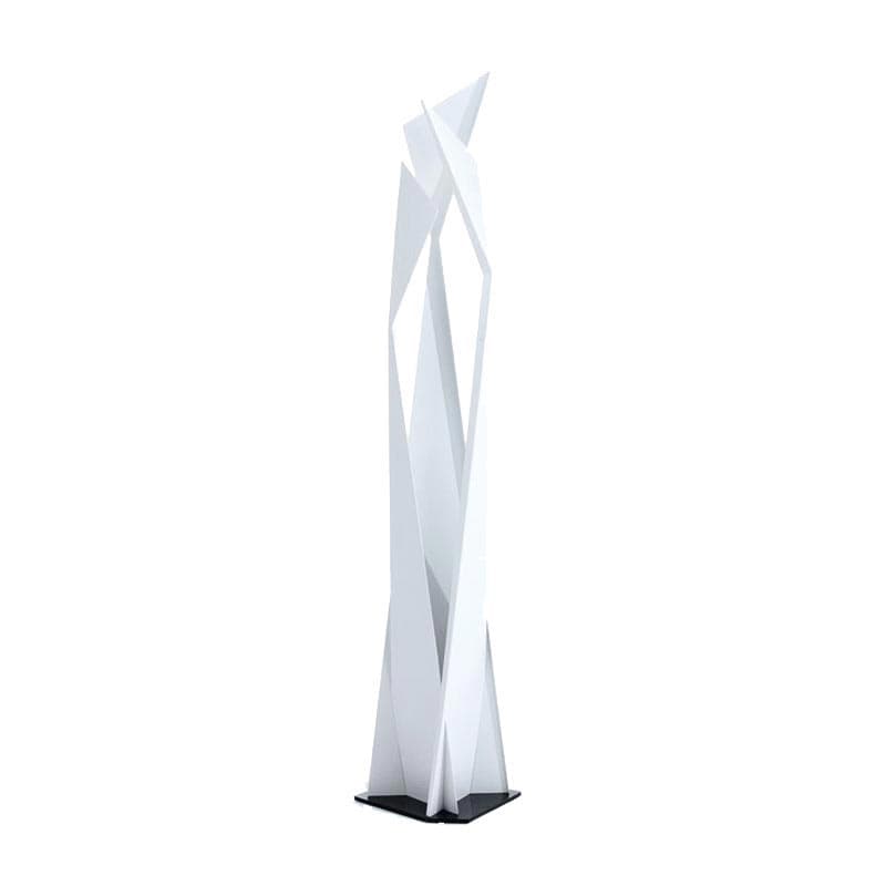 Thriller Floor Lamp by Cattelan Italia