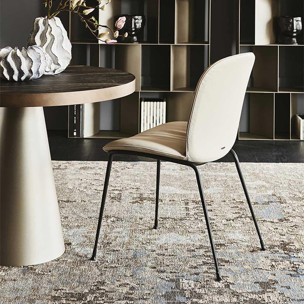 Tina Dining Chair by Cattelan Italia