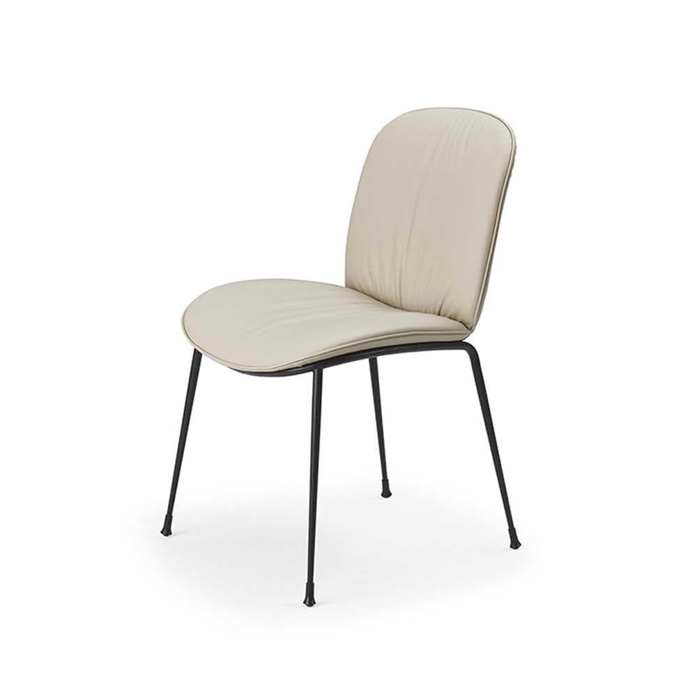 Tina Dining Chair by Cattelan Italia