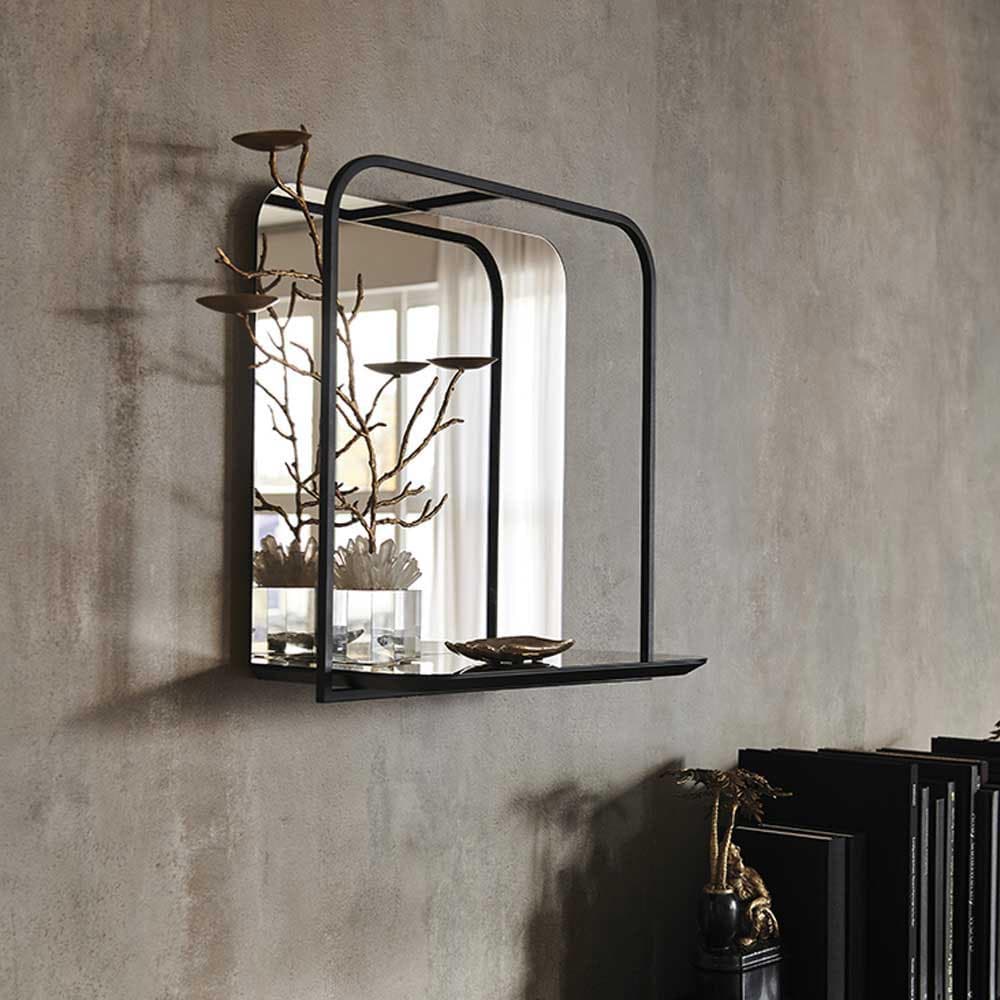 Tresor Shelving by Cattelan Italia