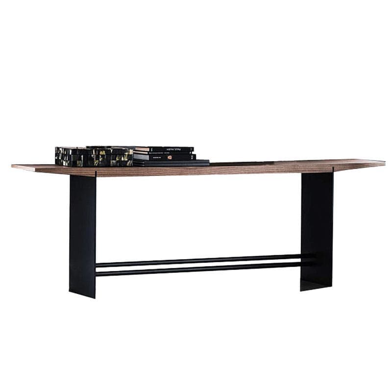 Trevi Console Table by Cattelan Italia