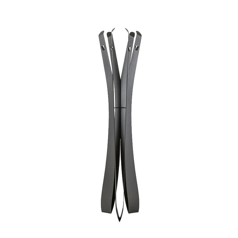 Valdo Coat Hanger by Cattelan Italia