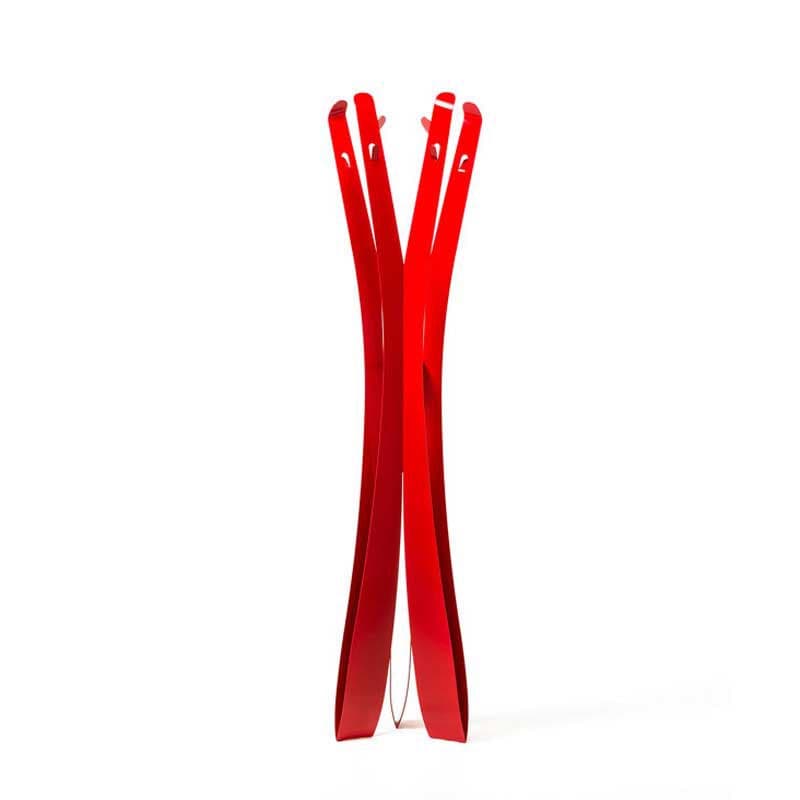 Valdo Coat Hanger by Cattelan Italia