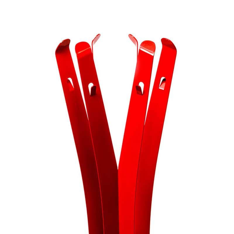 Valdo Coat Hanger by Cattelan Italia