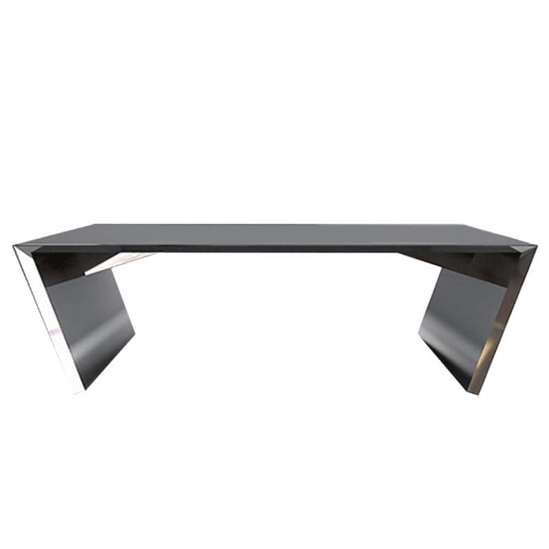 Vega Writing Desk by Cattelan Italia