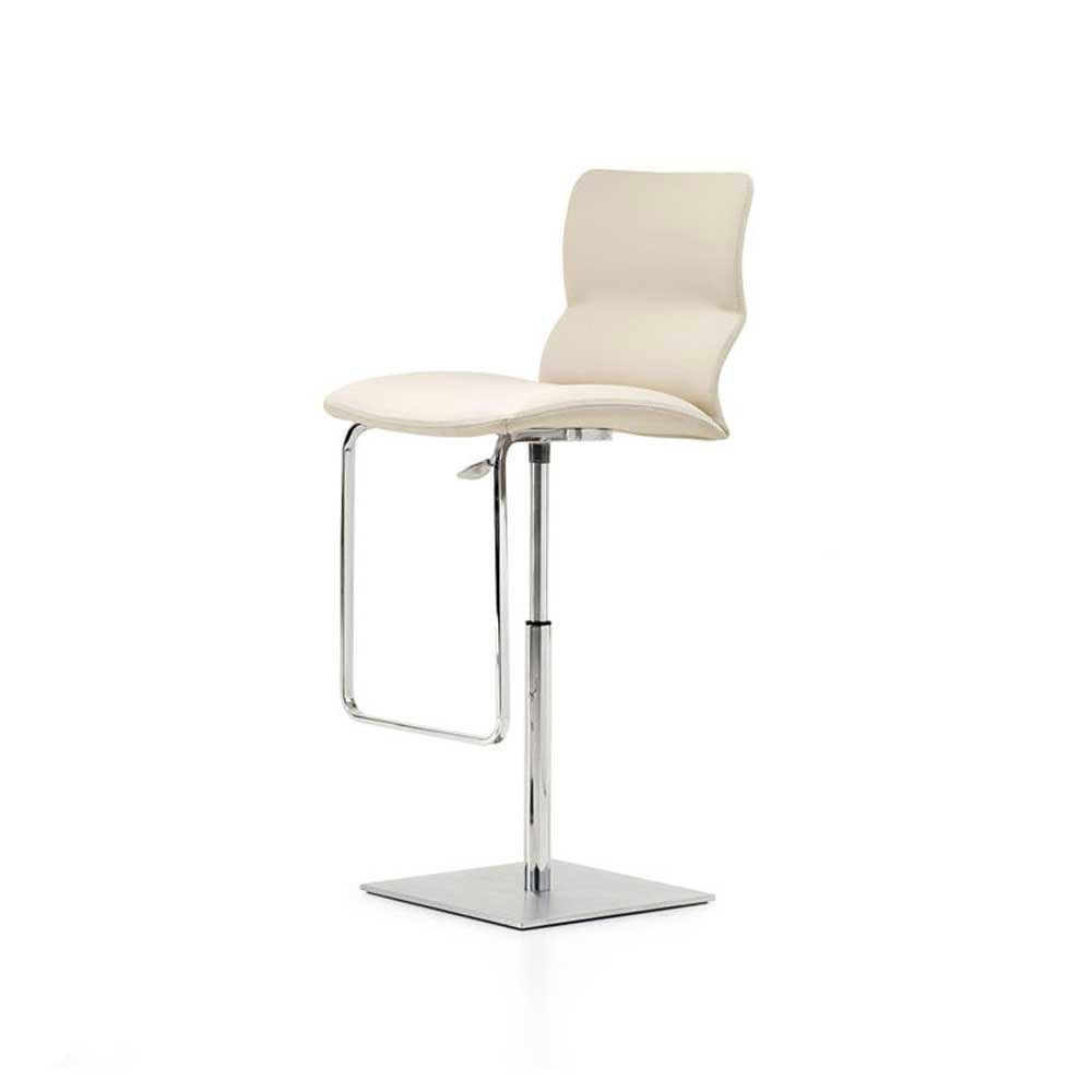 Victor Bar Stool by Cattelan Italia