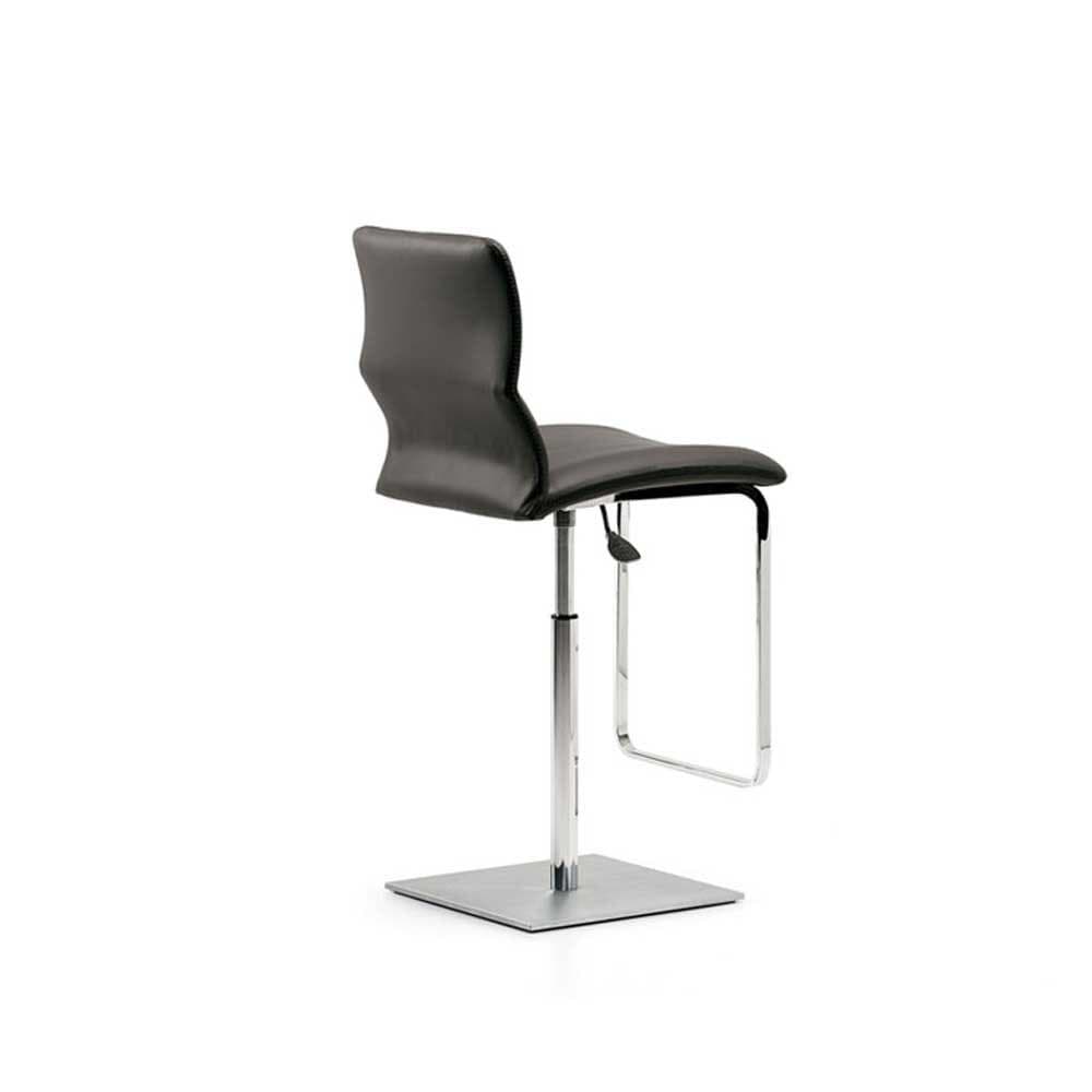 Victor Bar Stool by Cattelan Italia