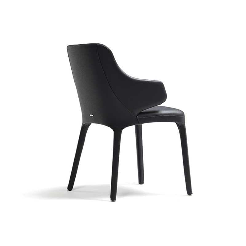 Wanda Armchair | Cattelan Italia | FCI London